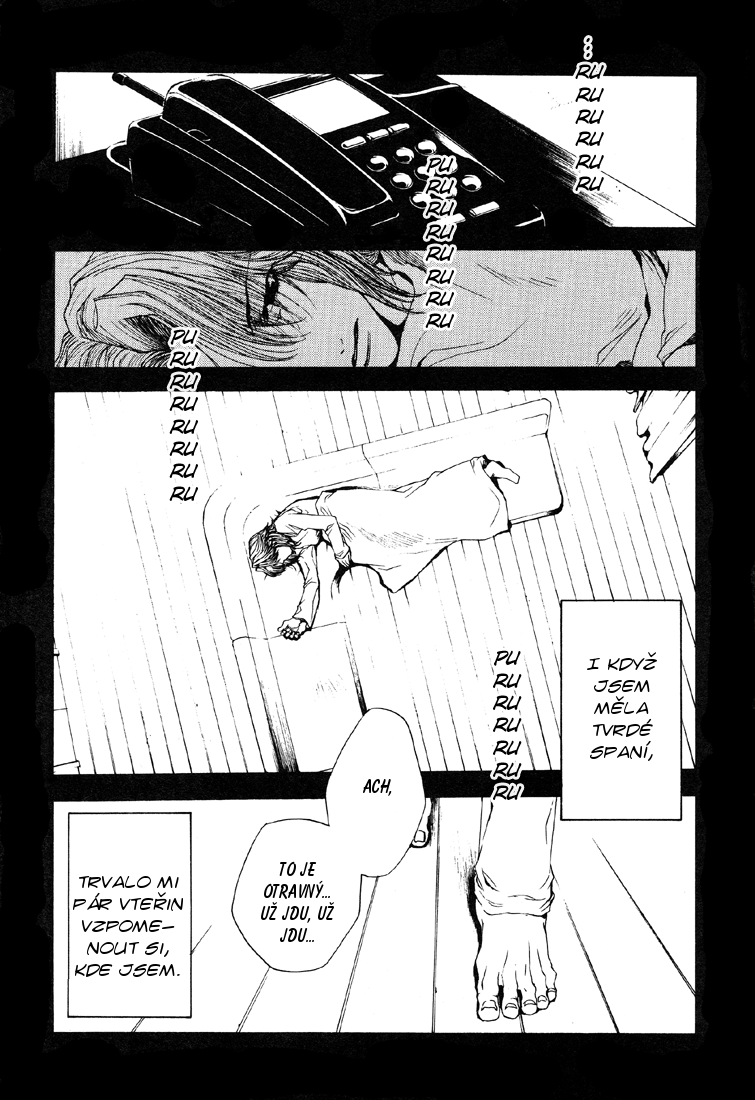 Wild Adapter v02 c08 - 041.png